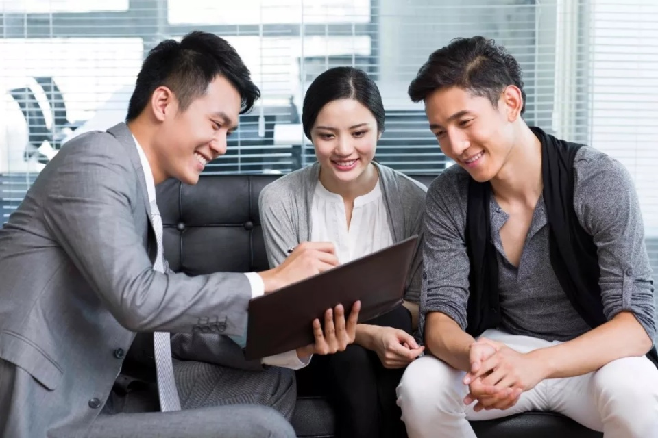 車(chē)間生產(chǎn)管理