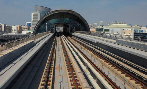 SAP軌道交通解決方案:軌道交通ERP、軌道交通ERP