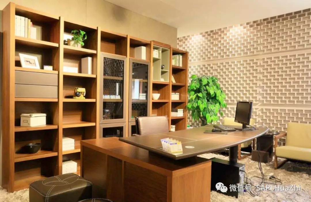 SAP家具行業(yè)ERP系統(tǒng)解決方案 SAP家具行業(yè)ERP系統(tǒng)解決方案滿足了家具生產(chǎn)企業(yè)的銷售管理,生產(chǎn)管理,采購管理,質(zhì)量檢驗(yàn),倉儲(chǔ)管理,數(shù)字化車間,財(cái)務(wù)核算等需求，詳情請(qǐng)咨詢SAP咨詢合作伙伴中科華智。