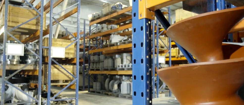 泵制造業ERP管理軟件,工業泵生產管理系統,泵業ERP,泵廠ERP,SAP泵行業解決方案,泵行業ERP系統,泵行業SAP成功案例,泵行業ERP解決方案