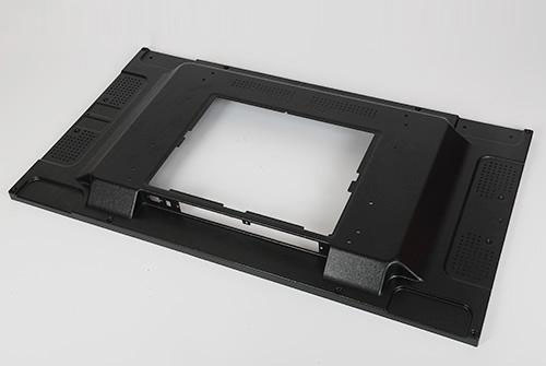 SAP電子貿易案例 | 蓋洛普