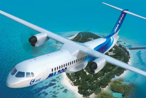 WMS成功案例|中航和輝