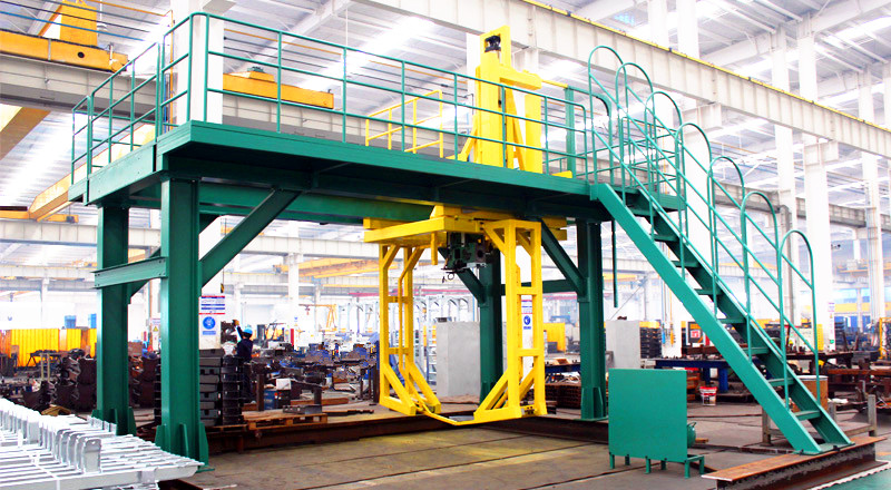 6370805052301953122084808.jpg 6370805052301953122084808.jpg