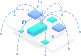 集團型烘焙企業解決方案