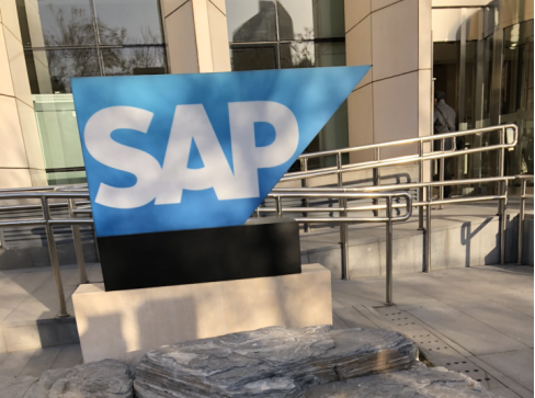 青島數字化轉型賦能中心 青島數字化轉型賦能中心