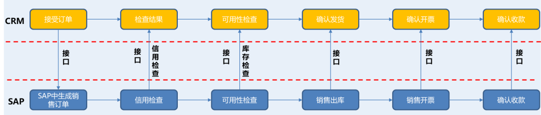 d17ca75fc078799a71262c350a80ff26.png d17ca75fc078799a71262c350a80ff26.png