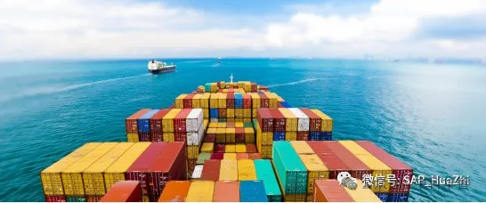 d32fbb9c427c0de9ca424e318e86925.png d32fbb9c427c0de9ca424e318e86925.png